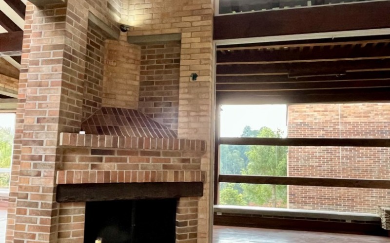 Exclusive House for Sale in Alto de Las Palmas