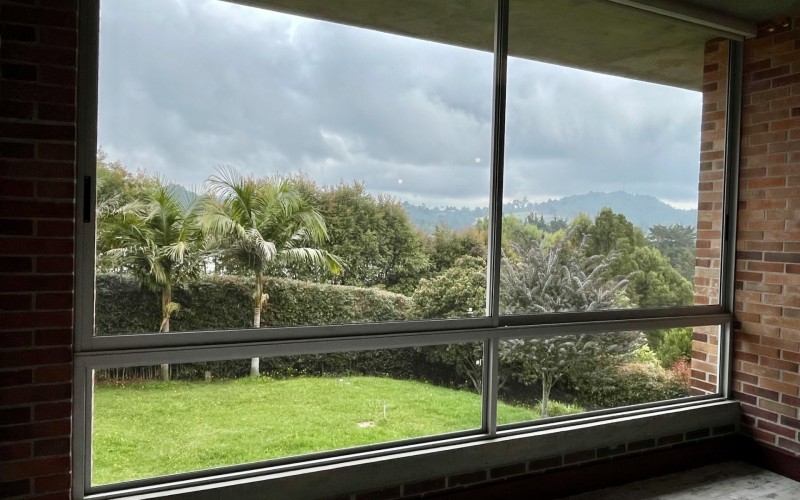 Exclusive House for Sale in Alto de Las Palmas