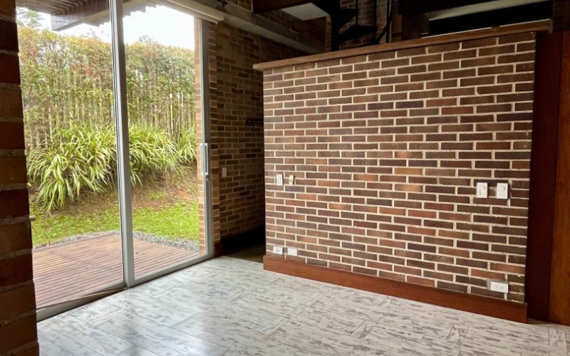 Exclusive House for Sale in Alto de Las Palmas