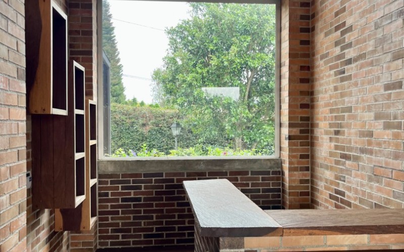 Exclusive House for Sale in Alto de Las Palmas