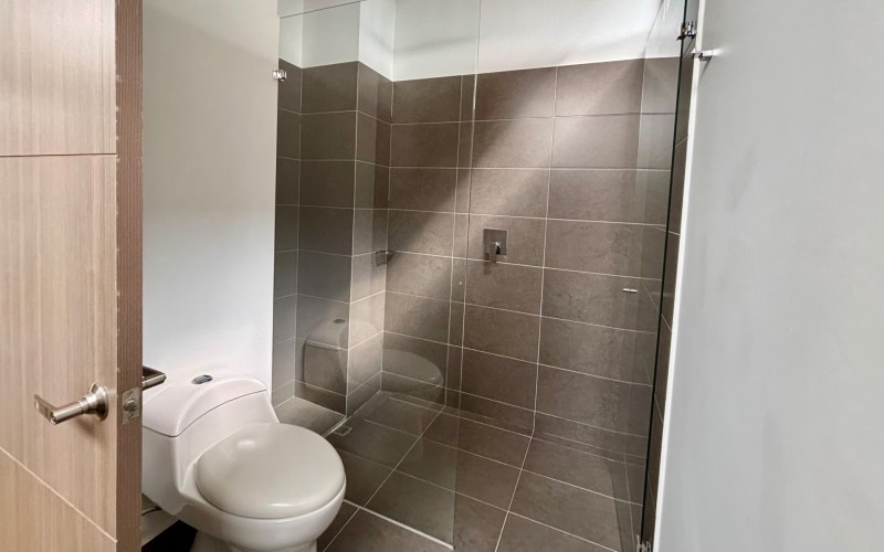 Luxury Apartment for Sale – Medellín, Near Provenza