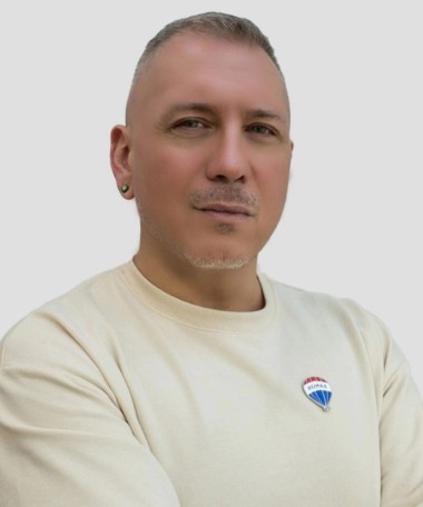 Juan Hurtado