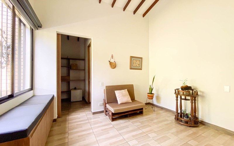 Paradise in Girardota: Finca Villa Al’ser – Luxury, Nature & Investment Potential (3,820 m²)