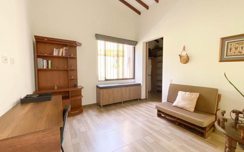 Paradise in Girardota: Finca Villa Al’ser – Luxury, Nature & Investment Potential (3,820 m²)