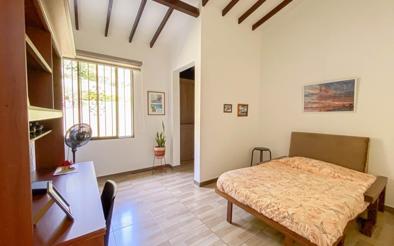 Paradise in Girardota: Finca Villa Al’ser – Luxury, Nature & Investment Potential (3,820 m²)