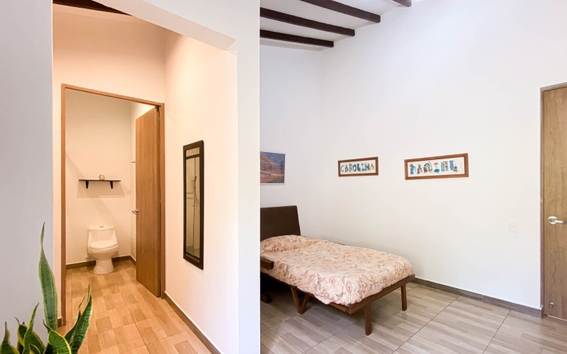 Paradise in Girardota: Finca Villa Al’ser – Luxury, Nature & Investment Potential (3,820 m²)