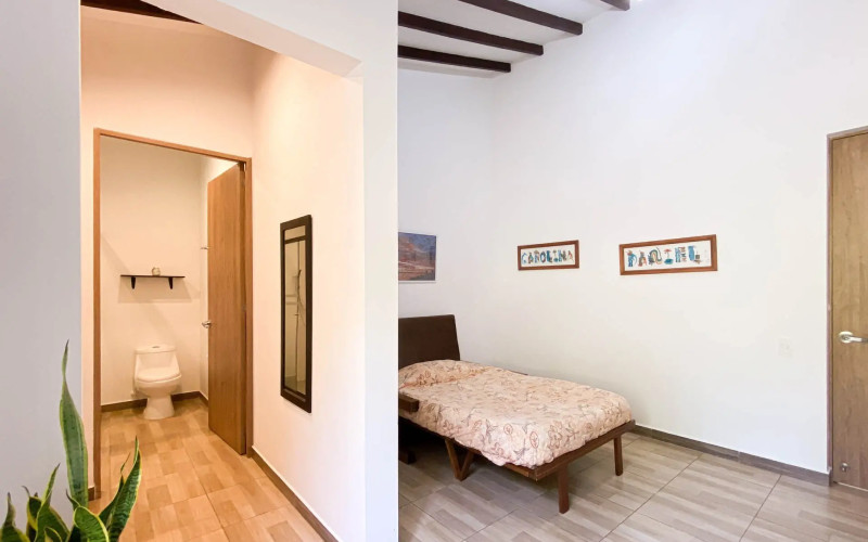 Paradise in Girardota: Finca Villa Al’ser – Luxury, Nature & Investment Potential (3,820 m²)