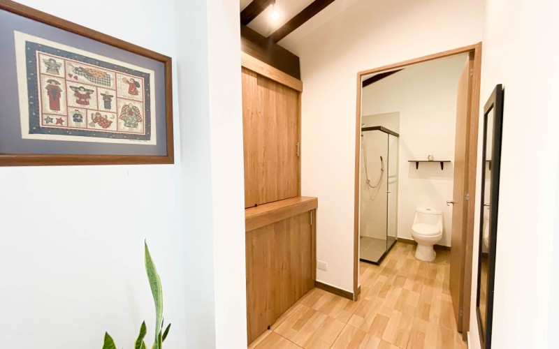 Paradise in Girardota: Finca Villa Al’ser – Luxury, Nature & Investment Potential (3,820 m²)