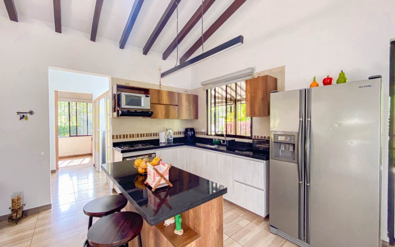 Paradise in Girardota: Finca Villa Al’ser – Luxury, Nature & Investment Potential (3,820 m²)