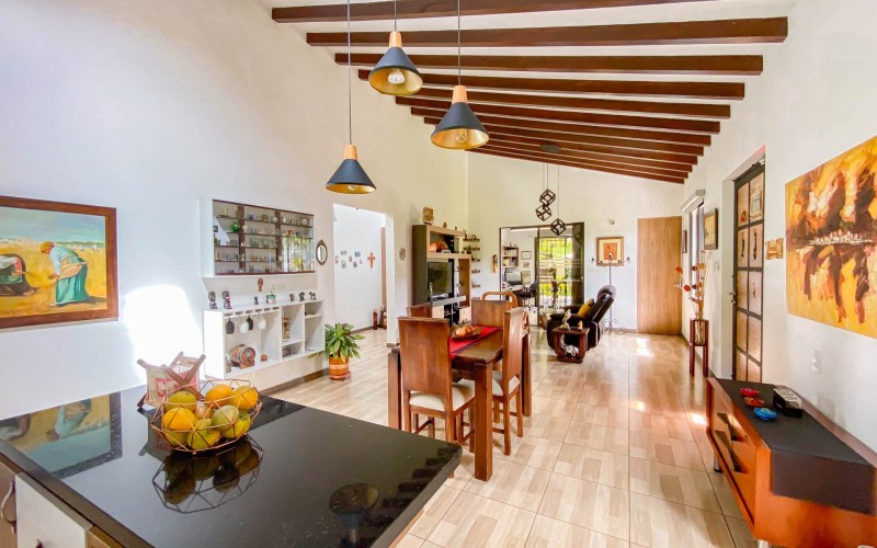 Paradise in Girardota: Finca Villa Al’ser – Luxury, Nature & Investment Potential (3,820 m²)