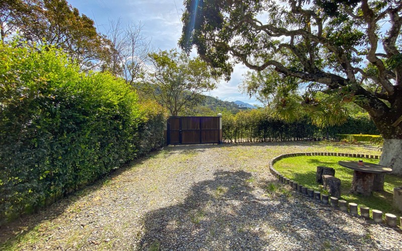 Paradise in Girardota: Finca Villa Al’ser – Luxury, Nature & Investment Potential (3,820 m²)