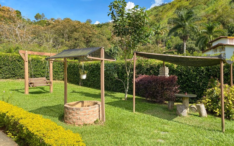 Paradise in Girardota: Finca Villa Al’ser – Luxury, Nature & Investment Potential (3,820 m²)