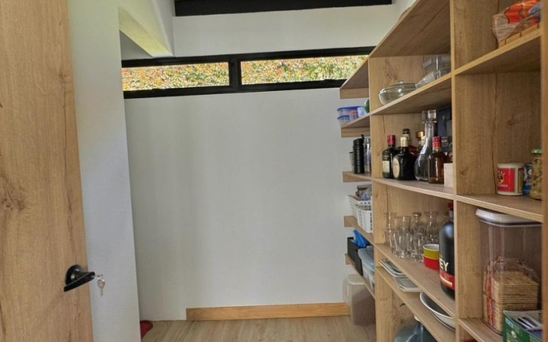 Luxury House in Alto de Las Palmas Medellín | Premium Rental Investment with Panoramic Views