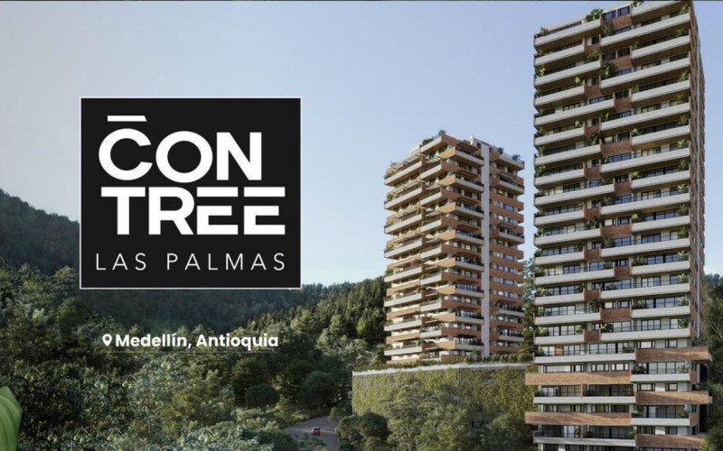 Dream Penthouse Haven in Las Palmas