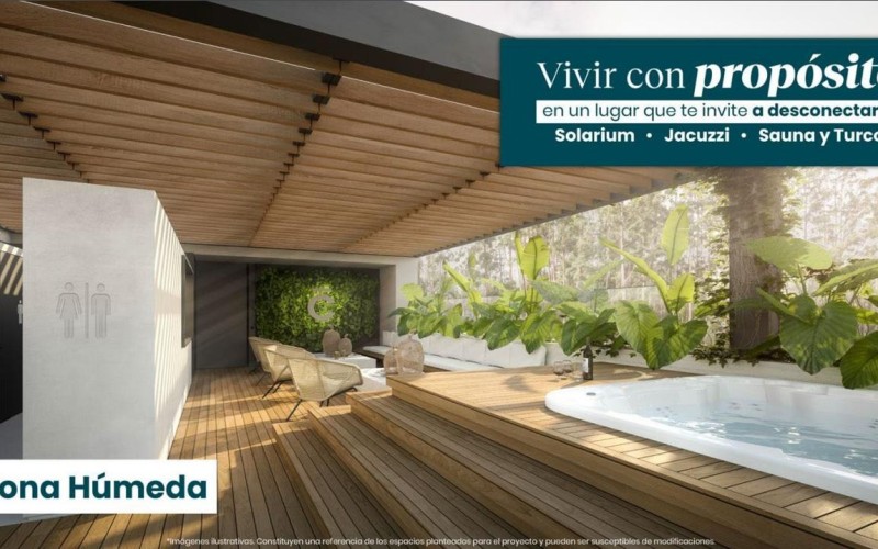 Dream Penthouse Haven in Las Palmas