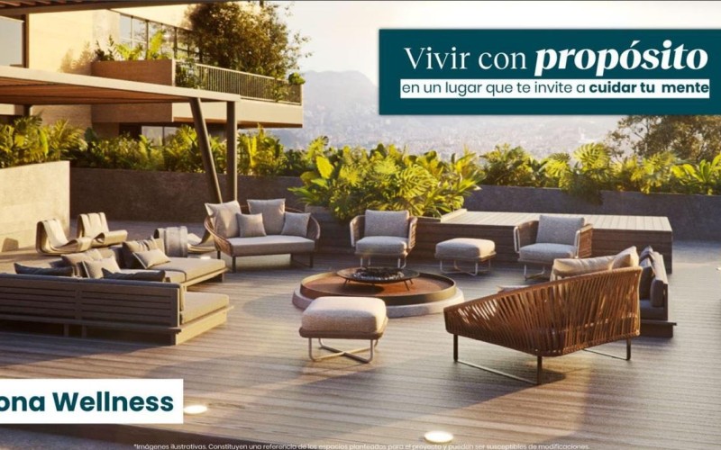 Dream Penthouse Haven in Las Palmas