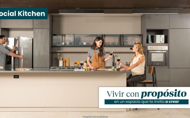 Dream Penthouse Haven in Las Palmas