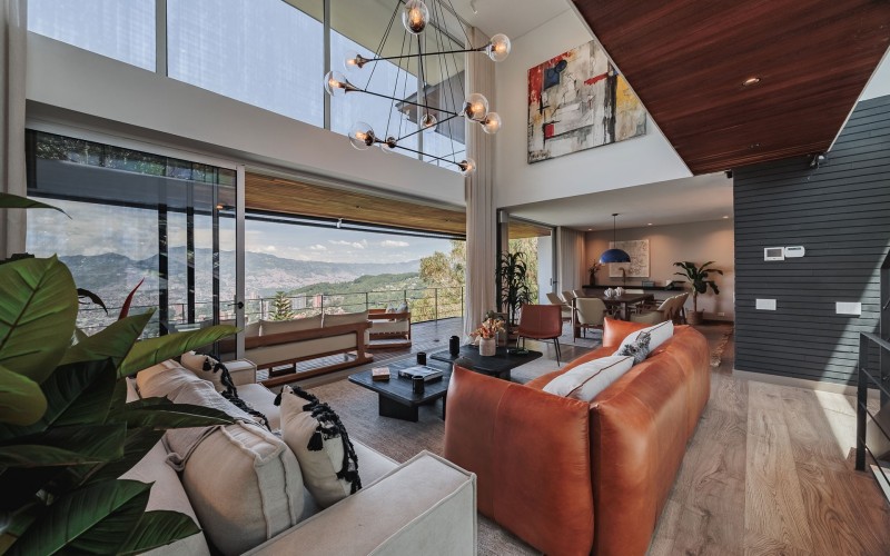 Beautiful house for sale