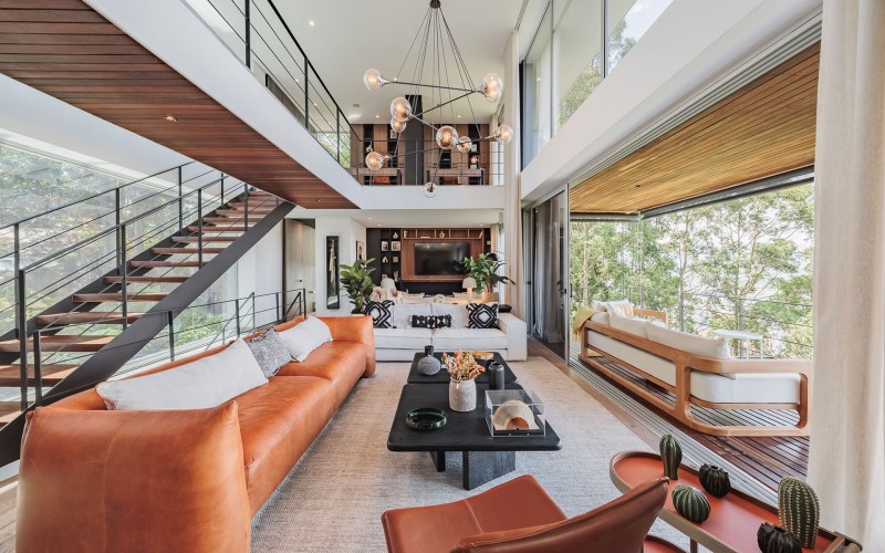 Beautiful house for sale