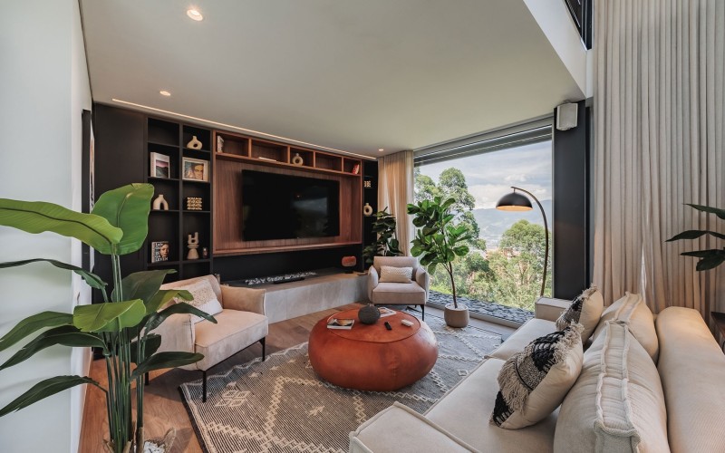 Beautiful house for sale