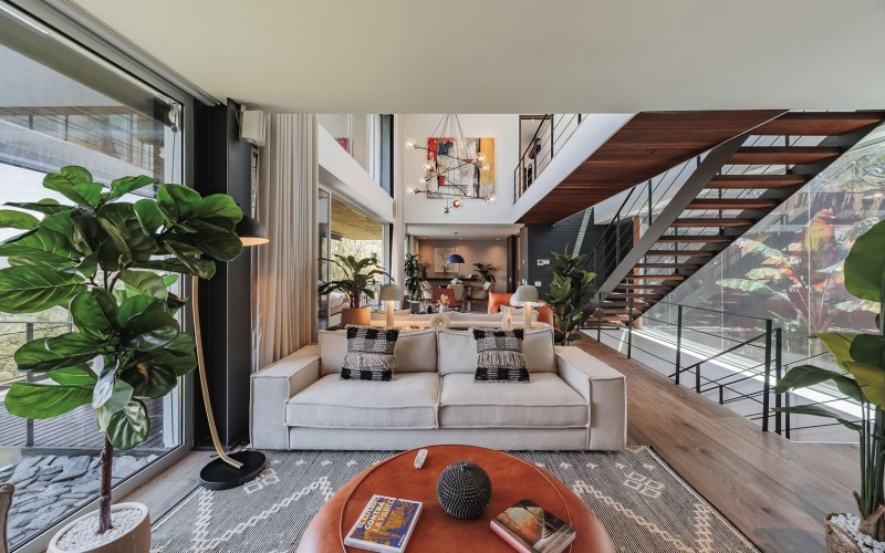 Beautiful house for sale