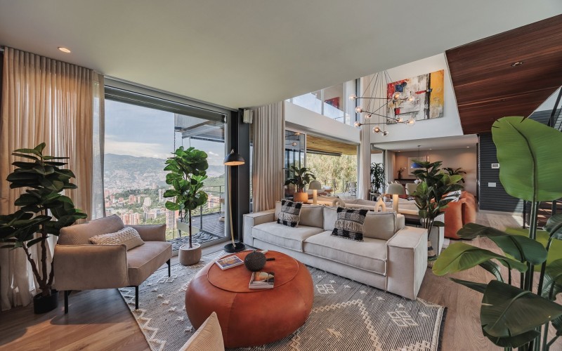 Beautiful house for sale