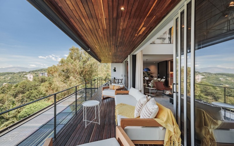 Beautiful house for sale