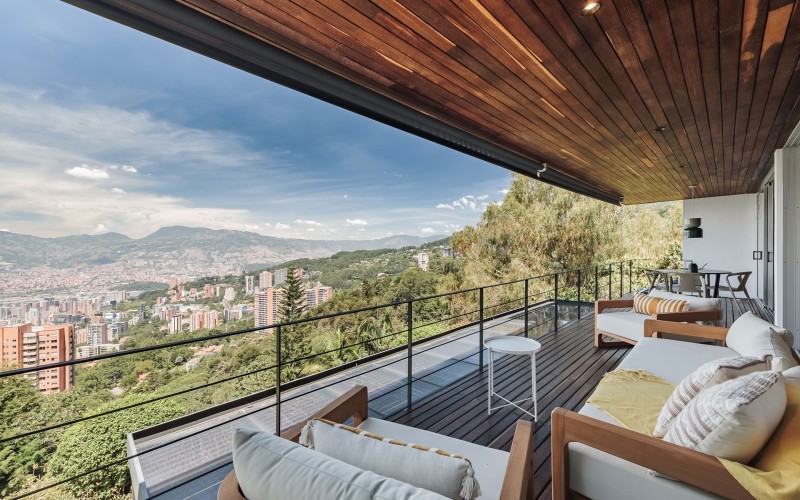 Beautiful house for sale