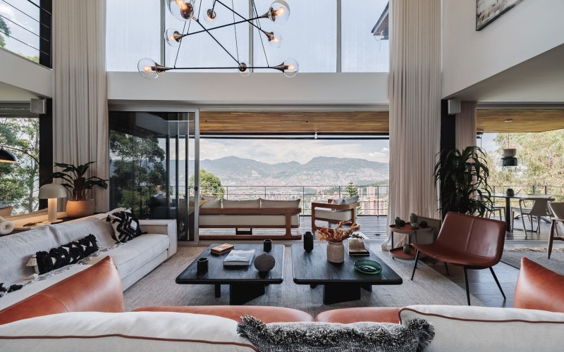 Beautiful house for sale