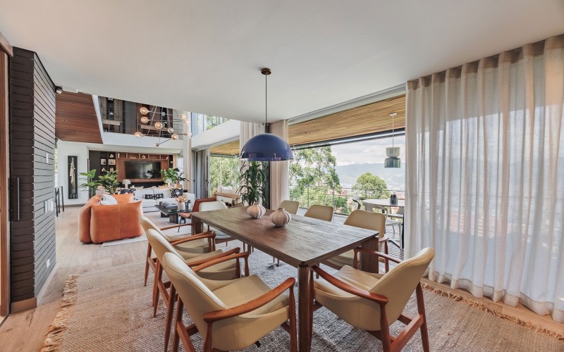 Beautiful house for sale