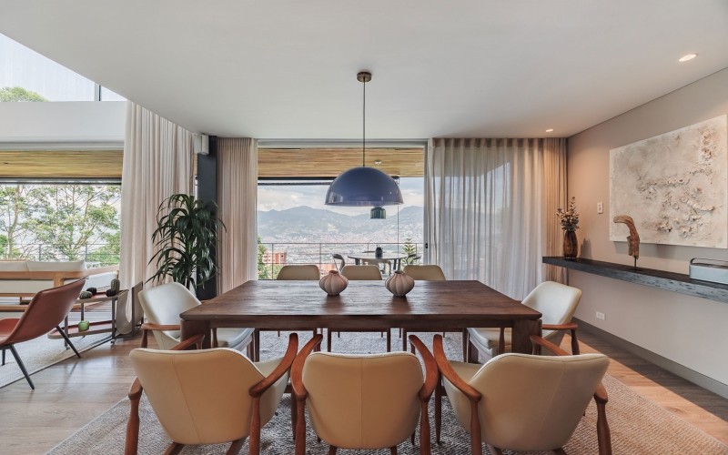 Beautiful house for sale
