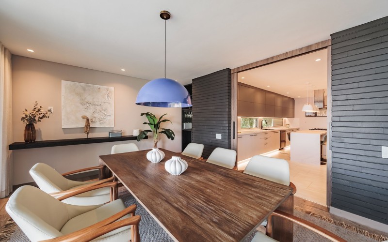 Beautiful house for sale