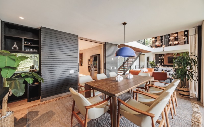 Beautiful house for sale