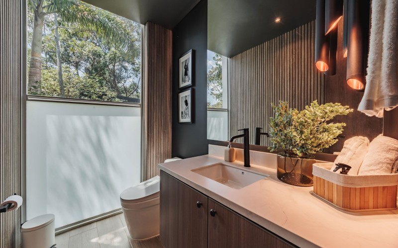 Beautiful house for sale