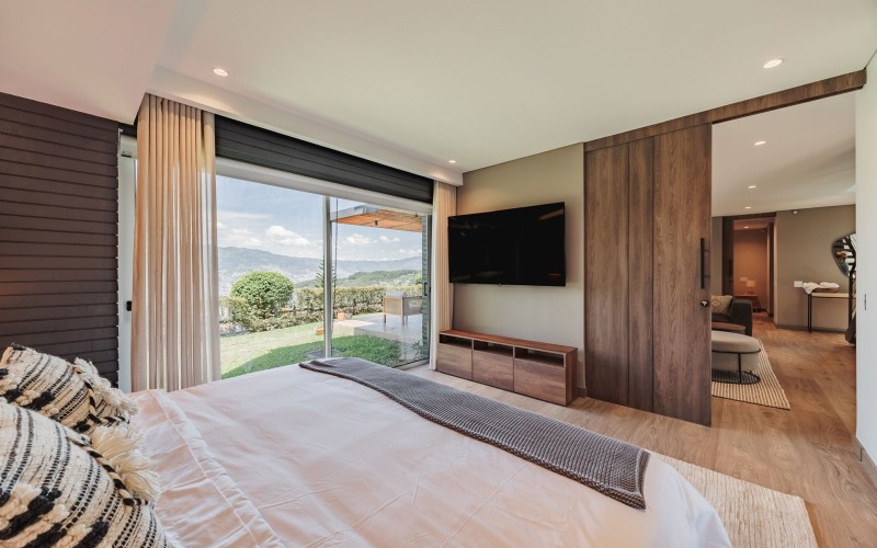 Beautiful house for sale