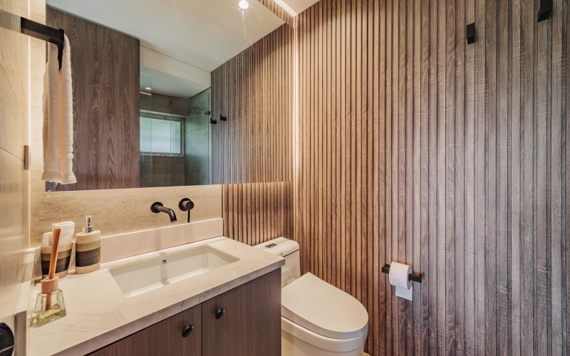 Beautiful house for sale