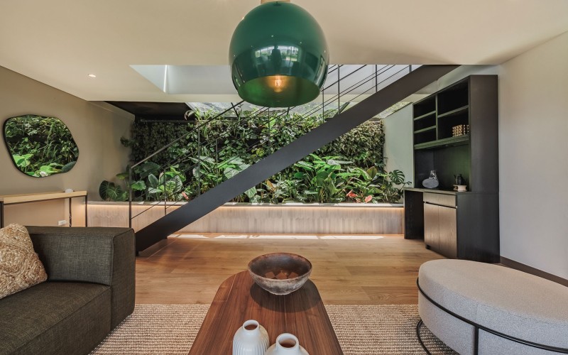 Beautiful house for sale