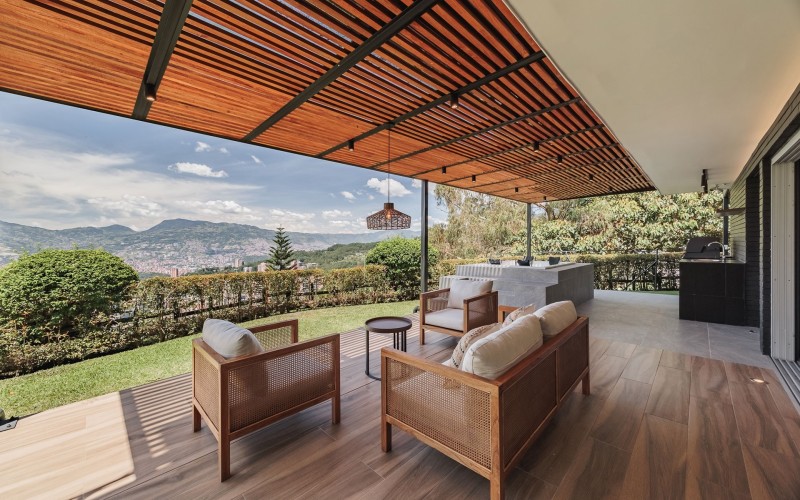 Beautiful house for sale