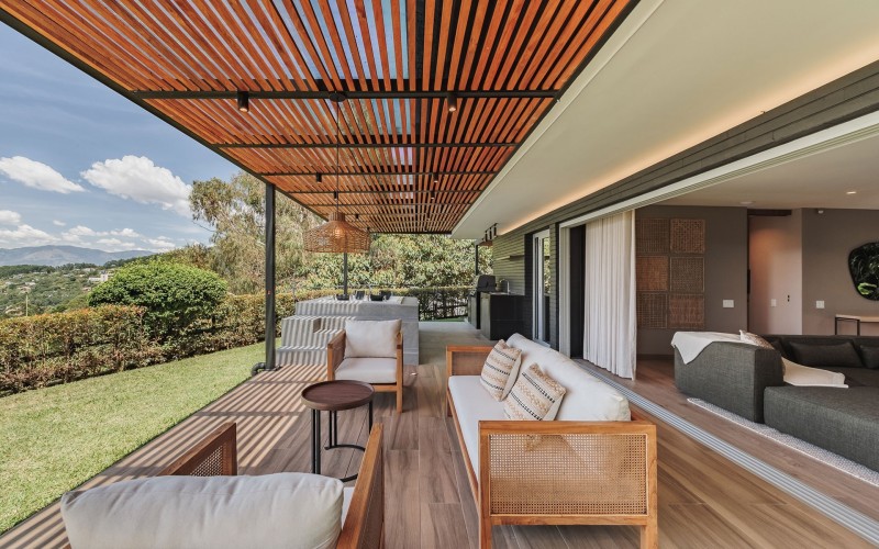 Beautiful house for sale