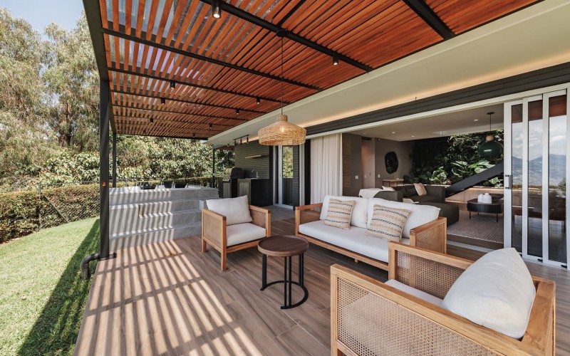 Beautiful house for sale