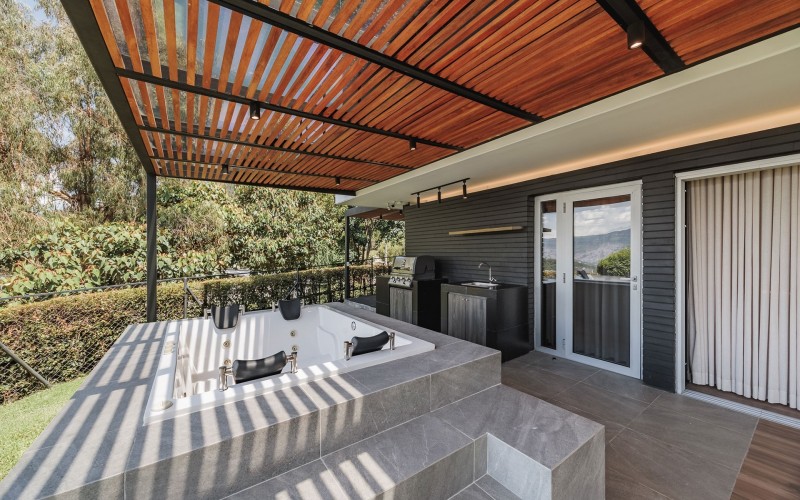 Beautiful house for sale