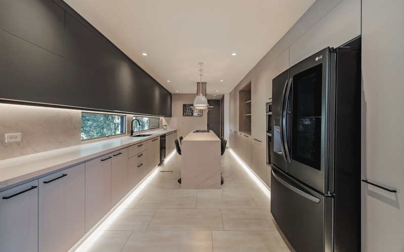 Beautiful house for sale