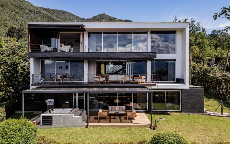 Beautiful house for sale