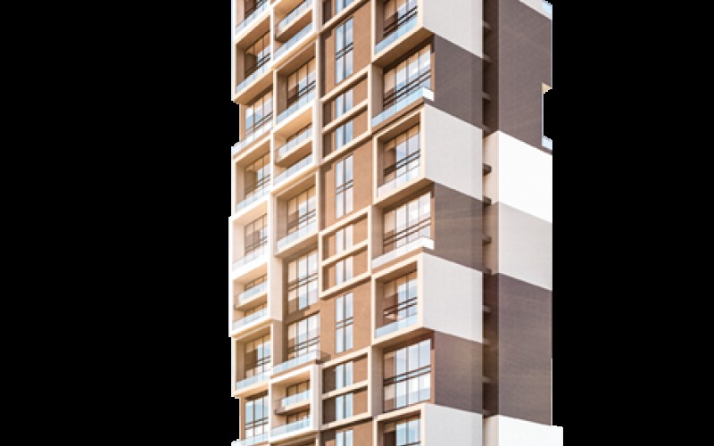 Discover MOOD in Las Palmas: Two-Bedroom Apartment with Panoramic Views in Medellín