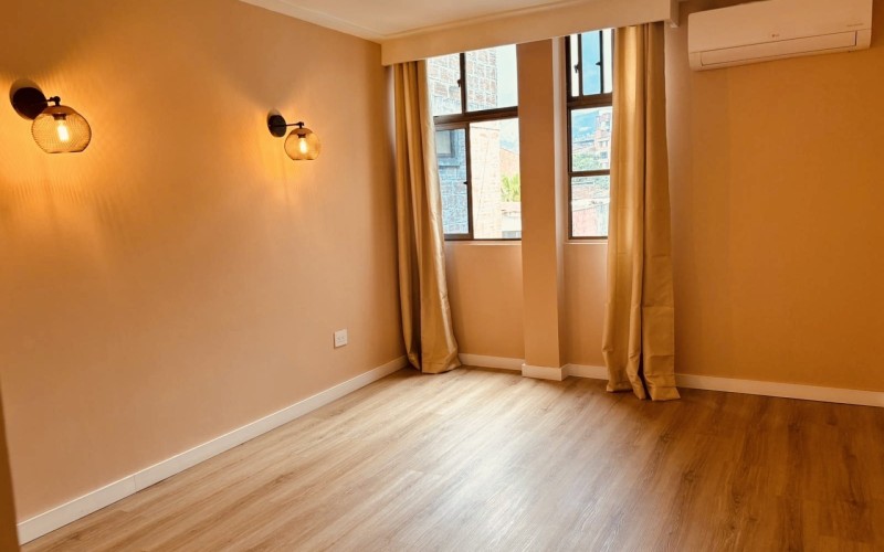 Exclusive Duplex in Laureles – 4 Bedrooms, Spacious Layout, and Prime Location