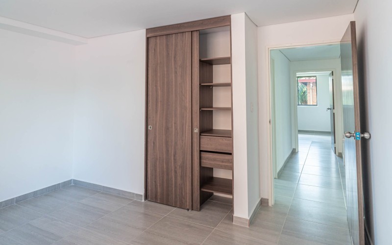 Apartment for sale in the heart of Medellín