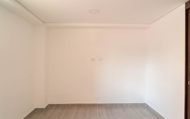 Apartment for sale in the heart of Medellín