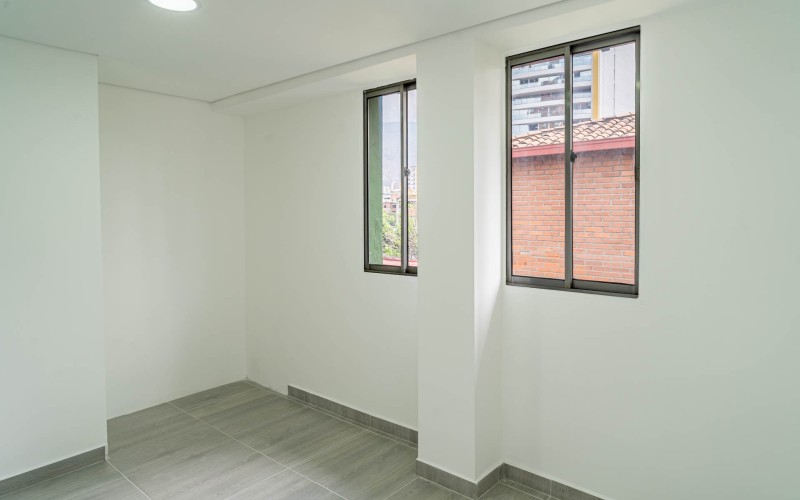 Apartment for sale in the heart of Medellín