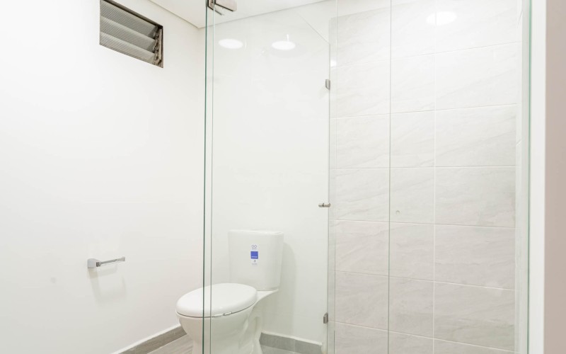 Apartment for sale in the heart of Medellín