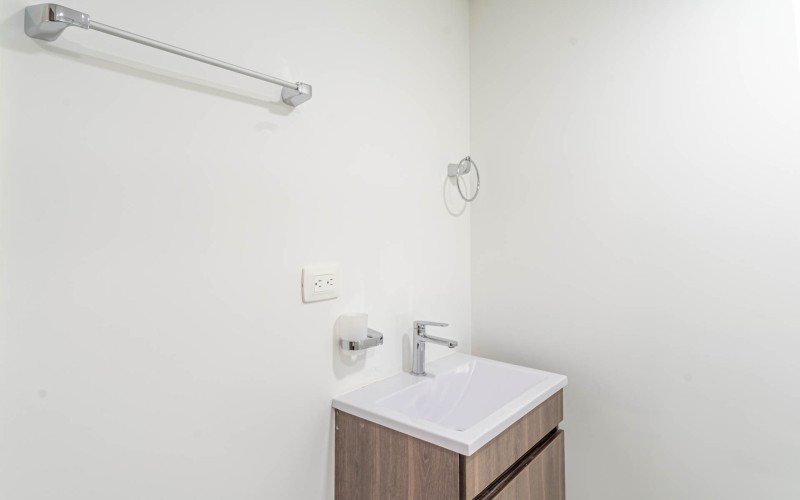 Apartment for sale in the heart of Medellín